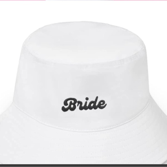 Bachelorette bundle! - Picture 3 of 6